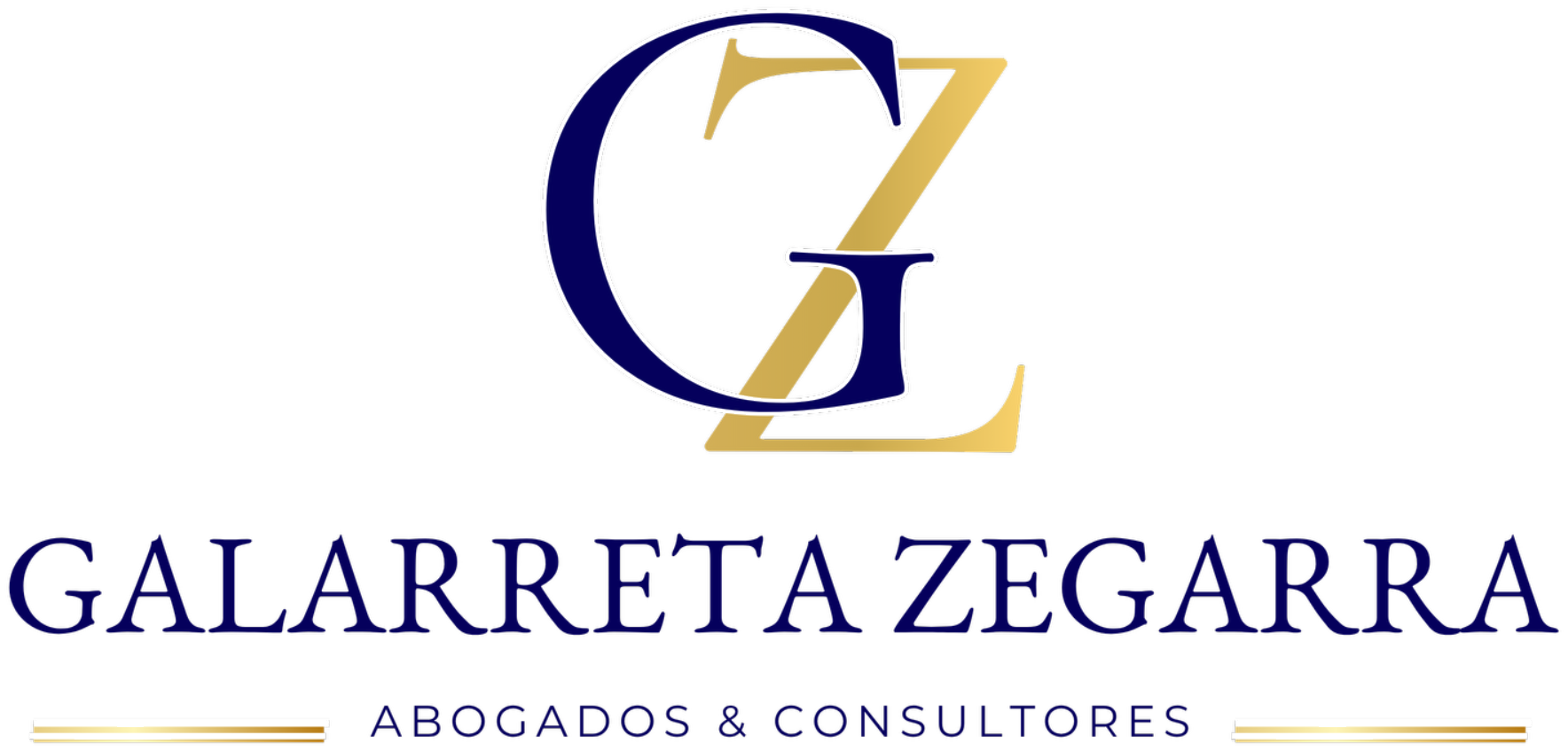 Galarreta Zegarra Abogados & Consultores